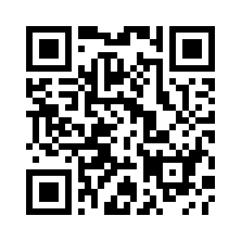QR Code for 1MdpongQnHEFPGF5pBfYTLFXtwGXHvXrRc