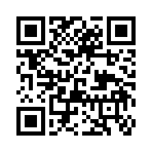 QR Code for 1MdpqChRF15ghVuzKFGcj1b3ia4fxSHkUN