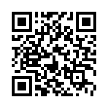 QR Code for 1MdptWR8fezTqsyFBfxbbDHLCnaFjMvBbv