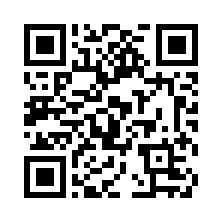 QR Code for 1MdptrqUM2XkkCtyBUhyFAqu3Ch2Yk8hnd