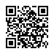 QR Code for 1Mdpv2FGgBcbevAJE5ix7cb6AgwcFEahMU
