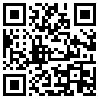 QR Code for 1MdpxuixZmsRRxPcFgNxUDsDTMTPuirkP4