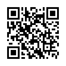 QR Code for 1Mdpy2AzfLo1ETEf3KfBy2VVrph96qp7ZE