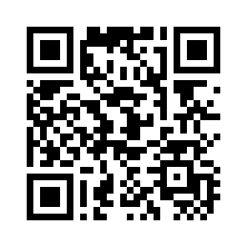 QR Code for 1MdpygcVckoMutk7RS4WoYKv7CGE8cfM5G