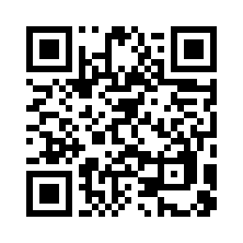 QR Code for 1MdpzFivUkt9EEk2jTozNpvnRSAMEBYYo7