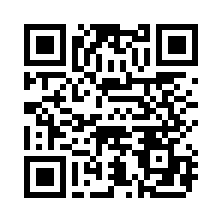 QR Code for 1Mdq2vCZ6Spvm3brvwgmcGrao6GeGkTqN3