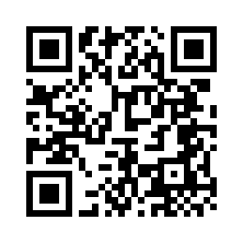 QR Code for 1MdqAXADc5VTwoLnSPXewyTCHsSKgnNwk7