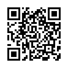 QR Code for 1MdqF1hpYERmQiUQ2QLMFDgskPvKtACVMM