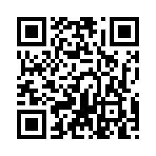 QR Code for 1MdqForVFXZ61V8j1e3SC67pDZC8MQnfYx