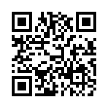 QR Code for 1MdqGvaxPy5VPdybyN3UPFUbEdpPbaSyEn