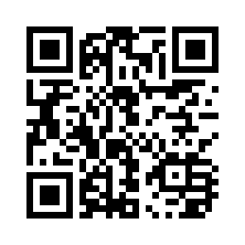 QR Code for 1MdqHJs3t24rigvdA3H8eNmKiQcPTW4PcE