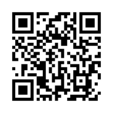 QR Code for 1MdqHKC4184yS1hthUF9tHrxYfCSaqKzUk