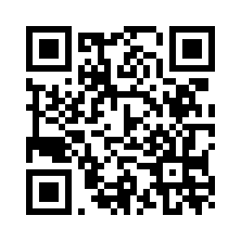 QR Code for 1MdqHV4Go13Mcd7N228Be5EfrfDMbfnPC1