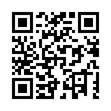 QR Code for 1MdqJCVfkjgBKcYC2ABazE9UEdeh4c12ui