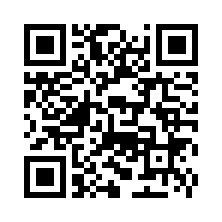 QR Code for 1MdqPPdWbLoTfg1geZP4j7SpvTCdaiVGRt