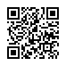 QR Code for 1MdqPXKopwfBQVGdcEbELvph6YREEo29Gs
