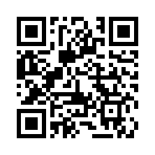 QR Code for 1MdqU6HXLeC3pe9wDoKymTreqofKGcknCh