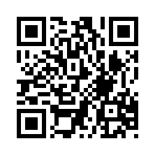 QR Code for 1MdqVhmMkE7LfW9dEJfEaC3omoUVCP6eXc
