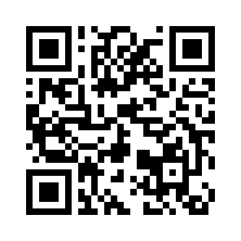 QR Code for 1MdqaZ9JToSW6jkbMtiHjES3Snek8kH2Jp