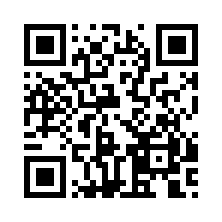 QR Code for 1MdqaeebFYEoyNPrYRBUXUQYtkCfaFB1v9