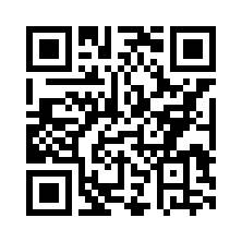 QR Code for 1MdqdFEMABAxBDB6pfbc6KUpgFCsj6CU8N