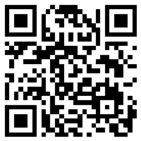 QR Code for 1MdqeHTN1eCQXYMMD4LB6mEi2xK3eDv1zC