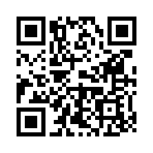 QR Code for 1MdqfeLmF2wCo3E2z8g4dJaYw2JvVesfex