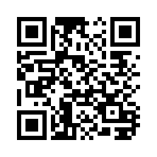 QR Code for 1MdqfscstknDwKZA89vFS11Gs9ndcf67od