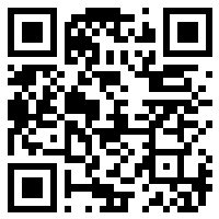 QR Code for 1Mdqg2P9s8Cfbn5Ca7senz7eeTMpwW8fTN