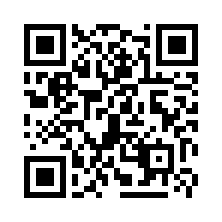 QR Code for 1Mdqpi8obFeea56gH78cyuQJ5bBTCRechK