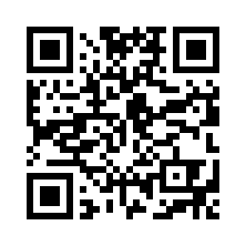 QR Code for 1Mdqt6SY8VkxjUCKQqSCjvSYAFBRE2WZvL