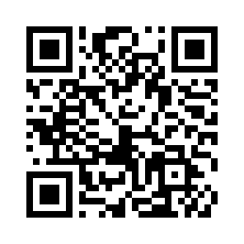 QR Code for 1MdquMUPLs1GGzhsuRXvbwBPFhDGoF9Kyn