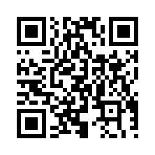 QR Code for 1MdqzMZ3hatMjJDuD2eDyRNHJ7MvvfxojD