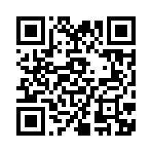 QR Code for 1MdqzfvsAMjs7LkRpTLx16vErCgzPx2Ncp