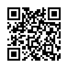 QR Code for 1Mdr2iT1bStYW1SMPT8eCZVm9NvdVycbw2