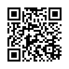 QR Code for 1Mdr2q6NLTCc4acLBq259dc5xzSyNbtZA3