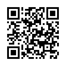 QR Code for 1Mdr4AkuL7cVrfC41R6yLndybVGfgr4YLU