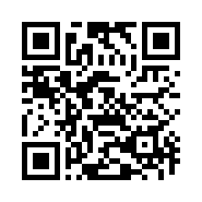 QR Code for 1Mdr4cJtZvxh9a43trND4JjVWBjZX2a3FS