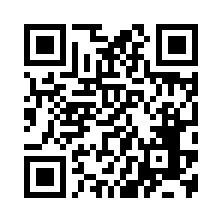 QR Code for 1Mdr5AaJ5ZxoUF6HdRy2MmFccjdtu3WSdL