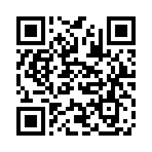 QR Code for 1Mdr62TAHcf2JNCSQCAMrbn9FiYmBN25GF