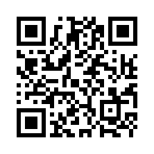 QR Code for 1Mdr6u7GtKa3Pq3hypL1E6Eea2pCbmvVG1