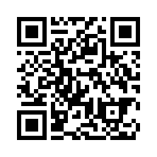 QR Code for 1Mdr7pgEXN68hSbBN6fdYYHQp2d9uUih3m