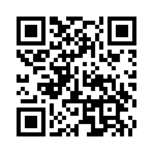 QR Code for 1MdrA3uNppNrtB2PtPoJHpTKCZTd4CyhVH