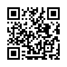 QR Code for 1MdrBK7eBPzcfgTwbwkExBsdR5i9eMZkzu