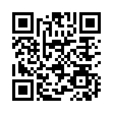 QR Code for 1MdrCE9FQgaDvsnFatXXc5HDkBe1mCzWFw