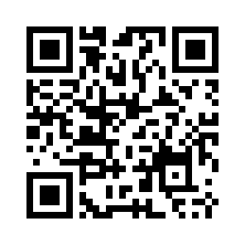 QR Code for 1MdrCJ2Z2XzsUpcLFSxDHFiCHNAMDFrSs4