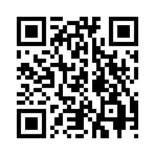 QR Code for 1MdrEm6F64hGwmV6amfCCdLu2w6HS57uTt