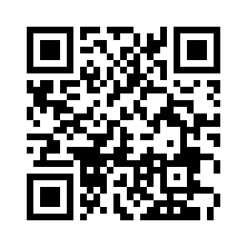 QR Code for 1MdrFuF9yyEMU56SZZ23iLW8HeAepJ1hK8