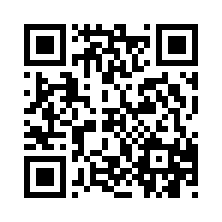 QR Code for 1MdrJmmNgSuizXkeaEPjZP8uDiuMTAkMEM