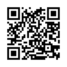 QR Code for 1MdrK23czaYKezKX2wuTzpcxhAdeK9FLaQ